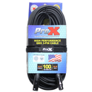 Pro X XC-DMX100