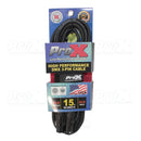 Pro X XC-DMX15