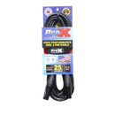 Pro X XC-DMX25