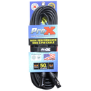 Pro X XC-DMX50