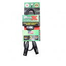 Pro X XC-MIC XLR Microphone Cable