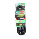 Pro X XC-MIC XLR Microphone Cable