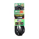 Pro X XC-MIC XLR Microphone Cable
