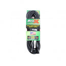 Pro X XC-MIC XLR Microphone Cable