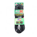 Pro X XC-MIC XLR Microphone Cable