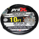 Pro X XC-P143-10