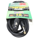 Pro X XC-SXF10