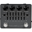 Darkglass Electronics Microtubes X Ultra