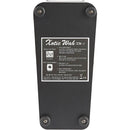 Xotic XW-1 Wah