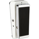 Xotic XW-1 Wah