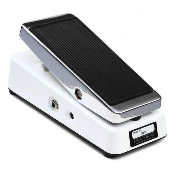 Xotic XW-1 Wah