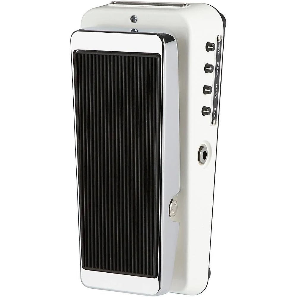 Xotic XW-1 Wah