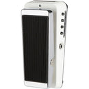 Xotic XW-1 Wah