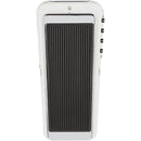Xotic XW-1 Wah