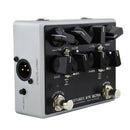 Darkglass Electronics Microtubes B7K Ultra v2 AUX-IN