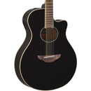 Yamaha APX600 - Black