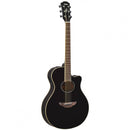 Yamaha APX600 - Black