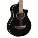 Yamaha APXT2 - Black
