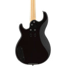 Yamaha BB434M - Black