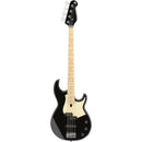 Yamaha BB434M - Black