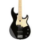 Yamaha BB434M - Black