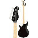 Yamaha BB434M - Black