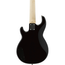 Yamaha BB235 - Black