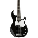 Yamaha BB235 - Black