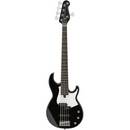 Yamaha BB235 - Black