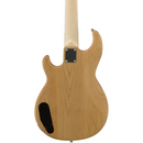 Yamaha BB235 - Yellow Natural Satin