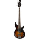 Yamaha BB435 - Tobacco Brown Sunburst