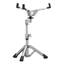 Yamaha SS-3 Advanced Aluminum Hardware Snare Stand