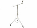 Yamaha CS-665A Boom Cymbal Stand, Light Weight, Double Braced