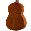 Yamaha CSF1M - Tobacco Brown Sunburst