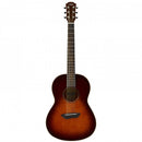 Yamaha CSF1M - Tobacco Brown Sunburst