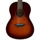Yamaha CSF1M - Tobacco Brown Sunburst