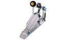 Yamaha FP-9D Professional Single Pedal, Direct Drive With Case