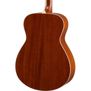 Yamaha FS820 - Natural