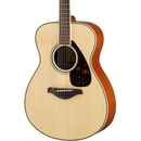 Yamaha FS820 - Natural