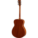 Yamaha FS820 - Natural