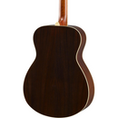 Yamaha FS830 - Natural