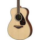 Yamaha FS830 - Natural