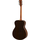 Yamaha FS830 - Natural