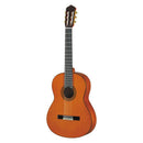 Yamaha GC12C Classical - Natural