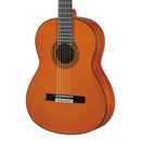 Yamaha GC12C Classical - Natural