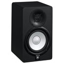 Yamaha HS5 - Black