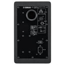 Yamaha HS5 - Black