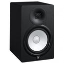 Yamaha HS8 - Black