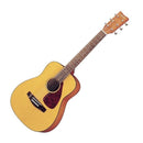 Yamaha JR1 - Natural