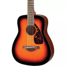 Yamaha JR2 - Tobacco Sunburst